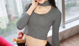 吃瓜爆料短剧,揭秘娱乐圈背后的秘密